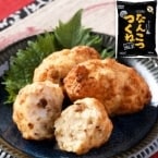 ������ۤʤ󤳤ĤĤ��� No.1 700G (������������/����Ĵ����/����)