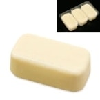 ������ۤ䤵�����Ǻ�ʥ������ 300G (�ޥ�ϥ˥����������/��ǽ�����򹯿���)