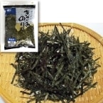 �ھﲹ�ۤ����ߤΤ�Ĭ����3MM 100G (������һ����̾�/������/�Τ�)