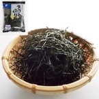 �ھﲹ�ۤ����ߤΤ�����˺�1MM 100G (������һ����̾�/������/�Τ�)