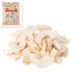 FȾ饤 1KG (ҥޥ󎥥ץա/建ù/ʪ)