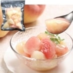 åȡʥ 300G (/ե롼)