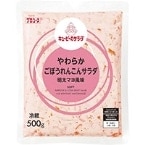 ¢ۥ桼ԡΥ 餫ܤ󤳤󥵥ޥ̣ 500G (桼ԡ/ں)