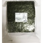 ھﲹۥ顼ѾƤΤȡ 4 400 (һ̾//Τ)