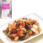 ۳ڤ餯ʤå 750G (//ʤڤ)