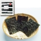 ھﲹD2顼ѾƤΤȡ6 600 (һ̾//Τ)