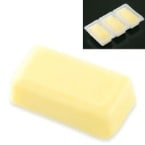 ������ۤ䤵�����Ǻ�ʲ���ڤ��㤬����� 300G (�ޥ�ϥ˥����������/��ǽ�����򹯿���)