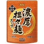 ھﲹǻóͥ 1KG (̣/顼󥹡/¾)