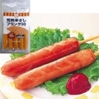 ������۹Ӱ����ɤ��ե��90 450G��5���� (�����������/�ϥࡦ����������/����������)