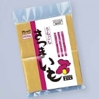 ۤ餴Ĥޤʥ٥ȥʥ໺ 400G (ҥեå/ùʡ/ݥƥ)