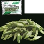 ������ۥ��꡼�󥢥��ѥ�ʼФ��ڤ�� 500G (�����������/�����ù��ʡ������/�Ժ���)