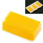 ������ۤ䤵�����Ǻ�A(����ڤ��ܤ���) 300G (�ޥ�ϥ˥����������/��ǽ�����򹯿���)