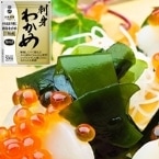 ೤Τޤ޼ڤ˻ɿȤ狼 500G (ӥߥ//狼)