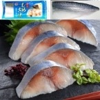 �������̵ź�ä��ᤵ��2L 110��139G (/���ù���)