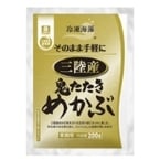 ������ۤ��Τޤ޼�ڤ˵��������ᤫ�ֻ�Φ�� 200G (�����ӥ��ߥ�������/������/����¾)