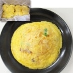 ۥ˶ 90G60 (磻ա/ù/)