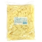 �ھﲹ��TOYO�ޤ��� û�� 1KG (�����ǰ׳������/�����ù��ʡھﲹ��)