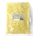 �ھﲹ��TOYO�ޤ��� ���� 1KG (�����ǰ׳������/�����ù��ʡھﲹ��)