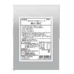 �ھﲹ�۳ڤ餯�ɿ� 500G (���Ῡ�ʹ���/�ǥ����Ȥ���)