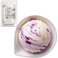 ������ۥХ饨�ƥ� �֥롼�٥꡼�Υ쥢������������ 2L (������ҥ��å�/���ॢ����/���������꡼��)