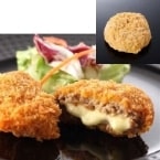 ������ۥ�������ߥ�������(5��Υ�������) 90G (������ҥ�襤����ա���/����Ĵ����/����)