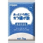 ھﲹB2020 äȤ֤ˤȤʴ 1KG (ҥ˥åץ/ʴ/Ƥפ顦ʴ)