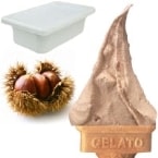 ������۾��Υ����顼�� �����ꥢ������ޥ��󥰥�å� 2L (������ҥ��å�/���ॢ����/�����顼��)