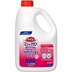 ȥޥåĥĥ䥳 쥬ȥι 2
