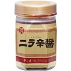 �ھﲹ�ۥ˥�ɾ� 400G (�ơ��������ʳ������/���Ĵ̣��)