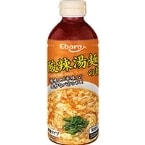 �ھﲹ�ۻ������ͤ��� 500ML (���Х鿩�ʹ���/�顼��󥹡���/����¾)