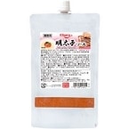 ھﲹҥ 500G (Х鿩ʹ/)