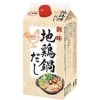 �ھﲹ���Ϸ������ 1.2KG (���������̣����/�����Ĥ�/��Ĥ�)