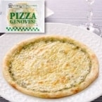 ������ۥߥ����ʼ�˸����Х���Υ����Υ١����ԥåĥ� 150G (���ॷ���������ʳ������/����Ĵ����/�ԥ�)