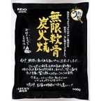 �������̵�����ú�оƤ� 500G (������������/�ܲù���/�Ƥ�Ļ)