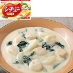 �ھﲹ�ۥ����塼�ߥ����ʥ��꡼��� 1KG (�ϥ�������Х�������/�����塼)