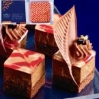 ۥåȺѥ祳ࡼ(٥륮祳졼Ȼѡ 367G (ҥեå/ॱ/¾)