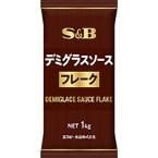 �ھﲹ�ۥǥߥ��饹�������ե졼�� 1KG (�����ӡ����ʳ������/�����塼)