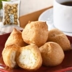 ������ۥץ������塼���꡼�� ��55γ (������������/���ॱ����/����¾)