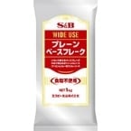 �ھﲹ�ۥץ졼��١����ե졼�� 1KG (�����ӡ����ʳ������/����������/�ۥ磻�ȥ�����)