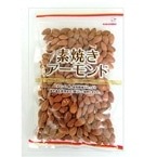 ھﲹǾƤ 500G (Ω/ʪ/̼)