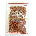 �ھﲹ���ǾƤ��������� 500G (��Ω����/������ʪ/�̼�)