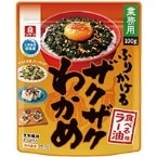 �ھﲹ�ۤդ꤫���륶�������狼�Ῡ�٤�顼��̣ 100G (�����ӥ��ߥ�������/�դ꤫��)
