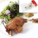 ۳ե 200G (饹ѡե饤/)
