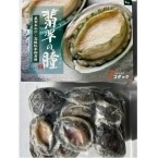 ��������ǿ��Ʒ�������������͡� 1KG (���ܿ建/��)