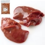  С 2KG (饹ѡե饤/)