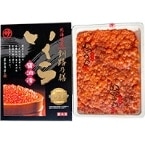 ������ۤ���������� (�̳�ƻ��) 500G (���ܿ建/����)