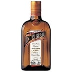 �ھﲹ�ۥ�ߡ��� ������ȥ���40�� 700ML (/�ꥭ�塼��)