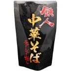 ھﲹŴ͹ڤХ㡼塼 1KG (ٻοʹȳ/顼󥹡/)