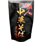 ھﲹŴ͹ڤХ 1KG (ٻοʹȳ/顼󥹡/)