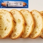 �������CB���ҥХ��å� ��240G (�ơ��֥�ޡ���/����Ĵ����/�ѥ�)